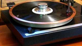 If I Could Only Be Sure