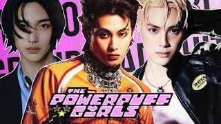 Download lagu boy group hits for EVERY girl group stan mp3