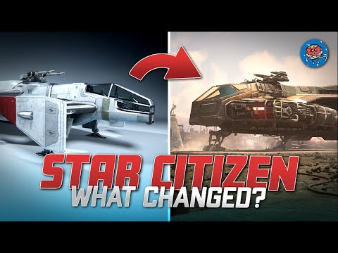 Star Citizen in 2026: Is It Finally Worth Playing?