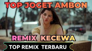 Download lagu LAGU JOGET AMBON TERBARU 2026 REMIX KECEWA mp3 Download lagu LAGU JOGET AMBON TERBARU 2026 REMIX KECEWA mp3