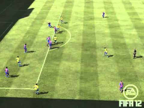 Extremadura UD 2 3 UD Las Palmas 0 2 Jonathan Viera