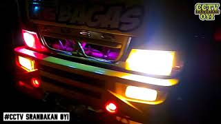 Download lagu MUNDUR ALON ALON ILUX (TRUCK VERSION) mp3