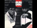 Run DMC - Hollis Crew (Krush Groove 2).mp4
