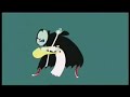 Oreo UK Advert Vampire 2015