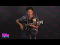 Sour Patch Kids Acoustic By Bryce Vine