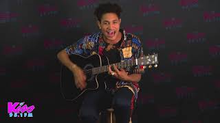 Sour Patch Kids Acoustic by Bryce Vine