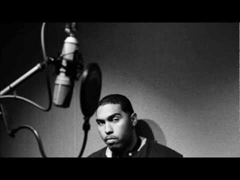 Outta Pocket - Clyde Carson ft. Problem, Iamsu (Official Instrumental) [Prod. SimbaSingsSongs]