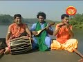 হযরত বেলাল রা জারি কিচ্ছা পালা সোলেমা�