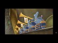 Leroy And Stitch Intro