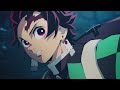 22 DECEMBER CHINATOWN Amv