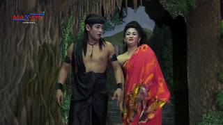 Download lagu Ketoprak Kridho Carito - Pelangi Ing Langit Singosari (Ronggowuni Ngratu) -  Part 7 END mp3