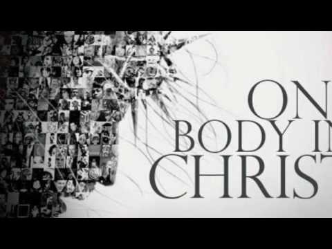 Romans 16:17-27. The Importance of preserving the True Unity of the Body.