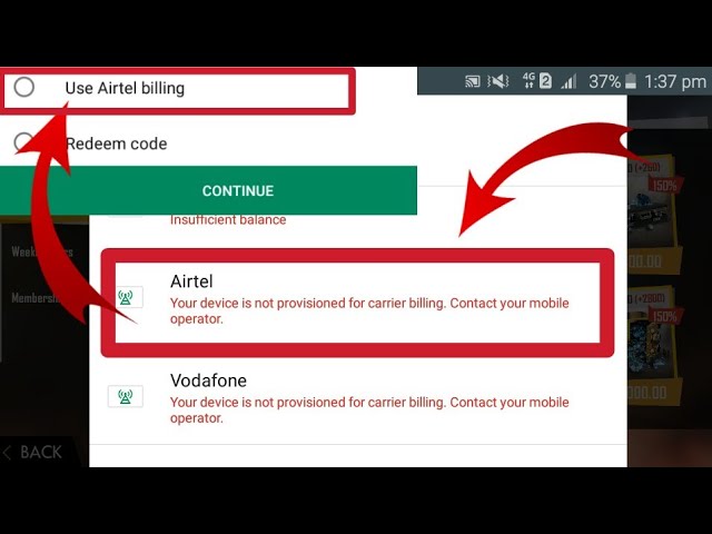 How To Get Free Texts On Vodafone Without Topping Up