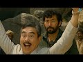 Sholay From China Ai Concept