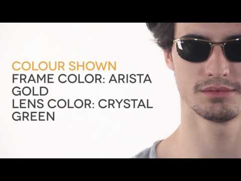download lagu mp3 mp4 Rb3119 Olympian Polarized, download lagu Rb3119 Olympian Polarized gratis, unduh video klip Rb3119 Olympian Polarized