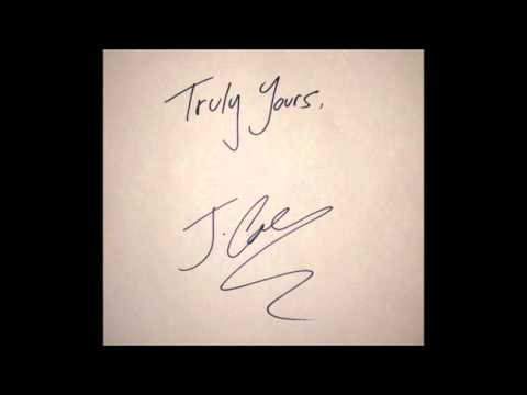 Video thumbnail for Can I Holla At Ya