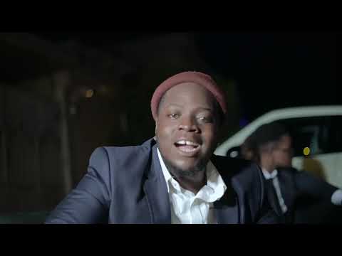 GBOYAA - REEL FADICK x TAZO PIKACHU x MANNY LAISSLES x NUKLE ´R x BAGGIO by Paradiso Films