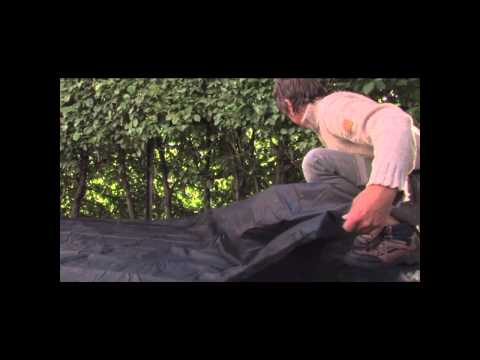 Unkrautvlies Planex Cp2 15m²