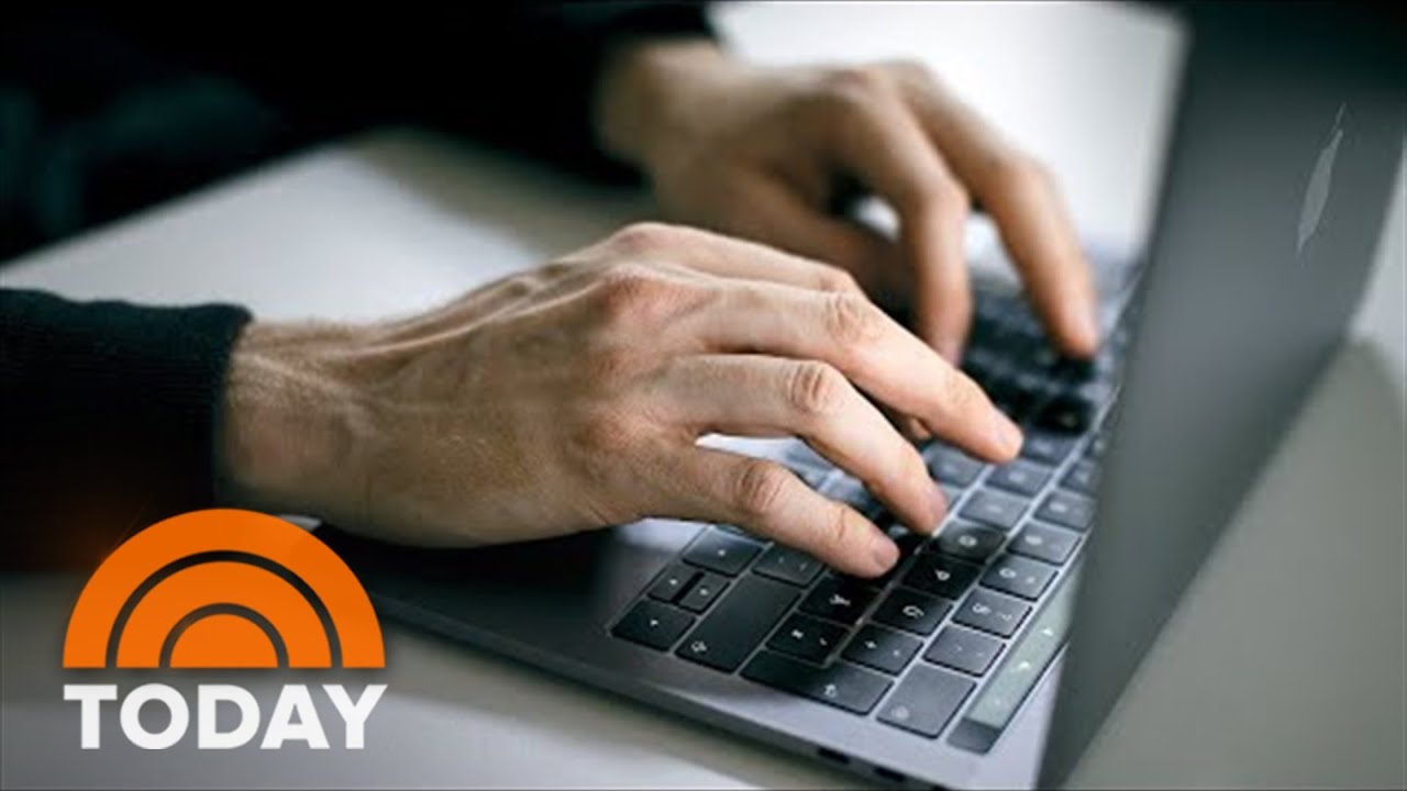 What is employee monitoring system? Archive REF