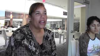 Oxnard Video Magazine Show # 1