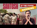 Santosh Movie Review By Update One