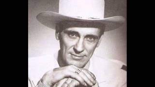 Ernest Tubb And Conway Twitty - It's Been So Long Darling.wmv