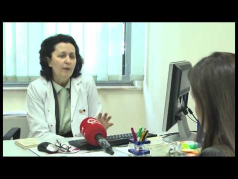 Epilepsia, mjekët apelojnë: Kujdes nga temperatura