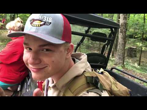 Waguli Watermelon Wednesday 2019