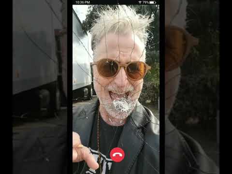 Peek A Phone | How to Beat Mission 5 Gotcha!