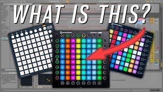 What is a Launchpad Everything You Need to Know About the Launchpad