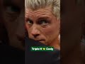 4 8 24 Triple H Congratulates Cody Rhodes
