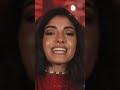 Badna Nehlam 4K Now United WhatsApp Status
