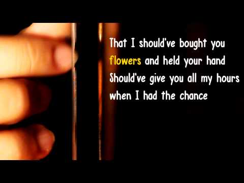 download lagu mp3 mp4 Guitar Karaoke Free, download lagu Guitar Karaoke Free gratis, unduh video klip Guitar Karaoke Free