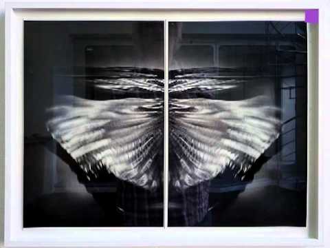 theartVIEw - EAST by SOUTHWEST curated_by Part 3: Eschenbachgasse and around