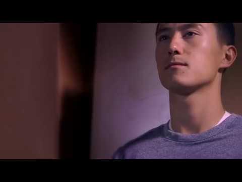 CanSkate: Patrick Chan 30