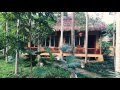 Truong Xuan Resort – Ha Giang