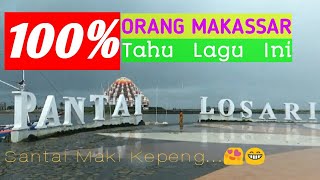 Download lagu 100 % ORANG BUGIS MAKASSAR TAHU LAGU INI mp3