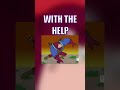 WORLD OF QUEST EXPLAINED