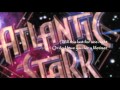 Atlantic Starr Am I Dreaming