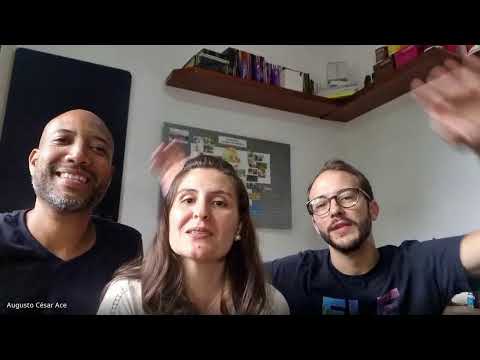 , title : 'SEMINÁRIO - OUSE SER DISRUPTIVO'