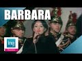 Barbara "Mes hommes" (live officiel) | Archive ...