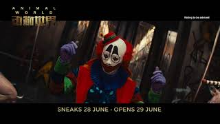 Trailer Preview Image