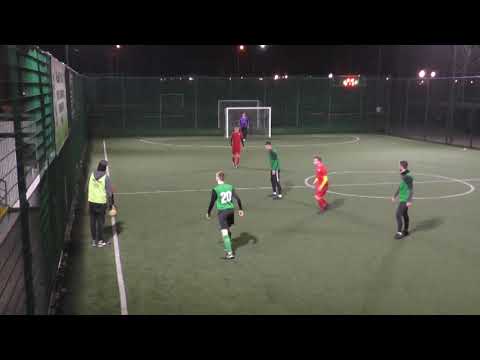 3  Квадр - Evans