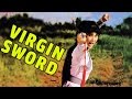 Wu Tang Collection Virgin Sword
