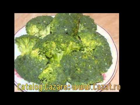 Cazare Mierea, Valcea - Cazat.ro