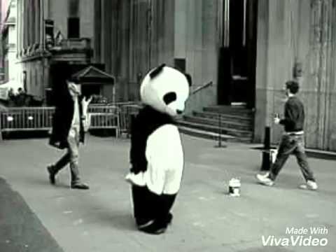 Wikl sparks vs Deorro - ah yee!