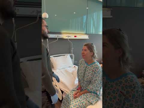 Video Oynat