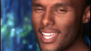 Love Will Find A Way - Lion King - Kenny Lattimore  Heather Headley