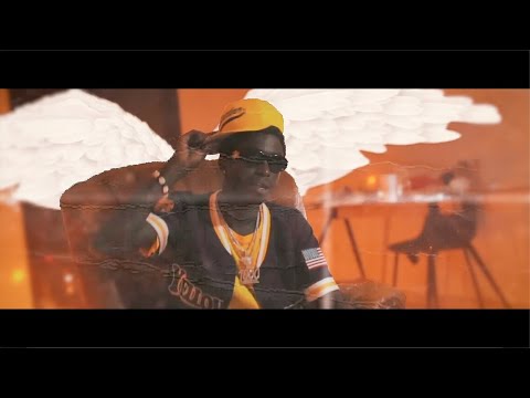 Slim G - Veski (Official Music Video) | Prod. Wuzy