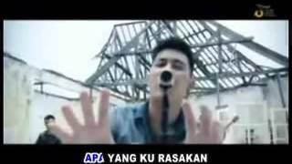 Download lagu DBAGINDAS   SENDIRI LAGI KARAOKE mp3